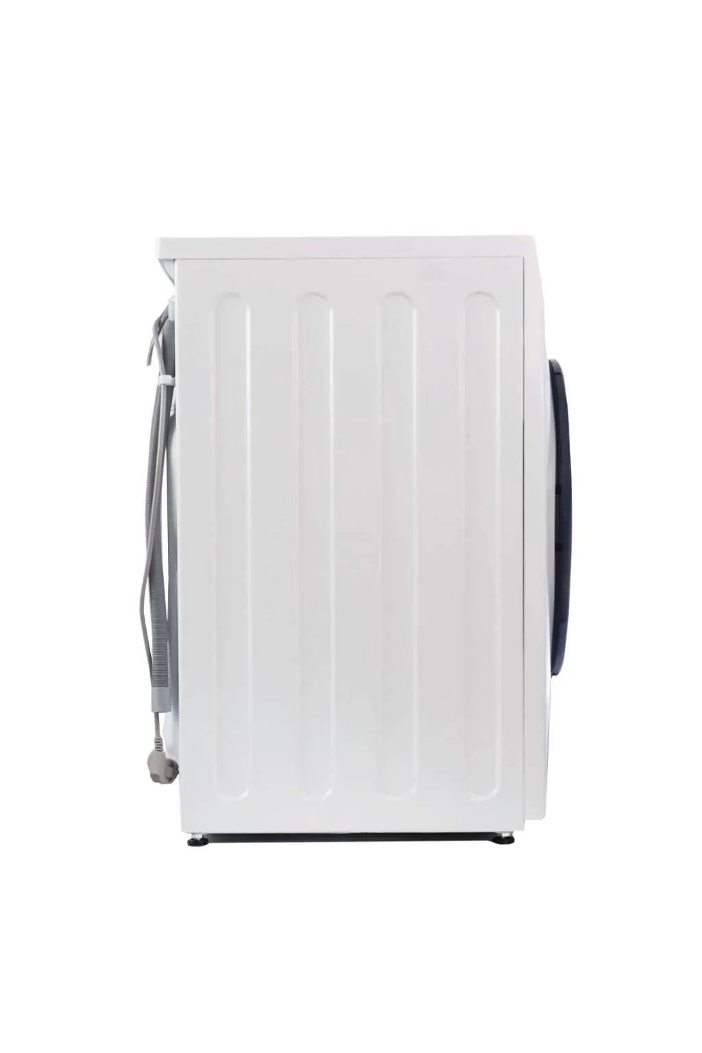 Стиральная машина Midea MF200W90WBS/W-RU — фото 6