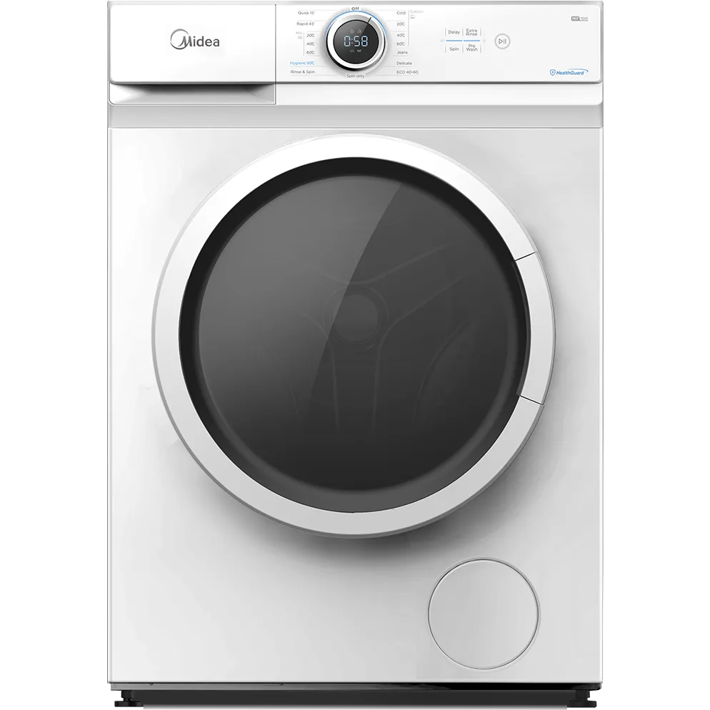 Midea MF100W60/W