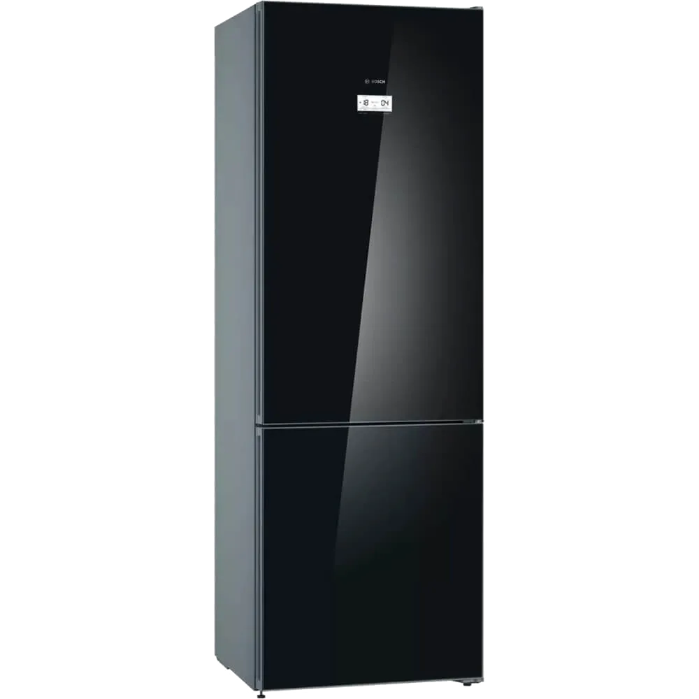 Холодильник Bosch KGN39LB30U
