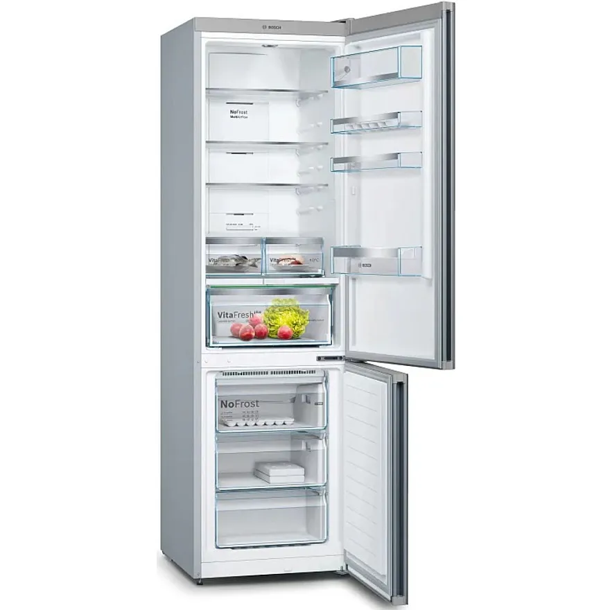 Холодильник Bosch KGN39LB30U — фото 4