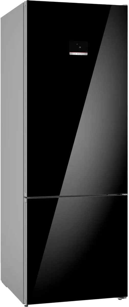 Холодильник Bosch KGN56LB31U