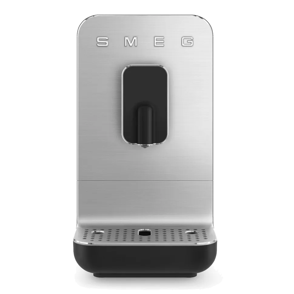 SMEG BCC11BLMEU