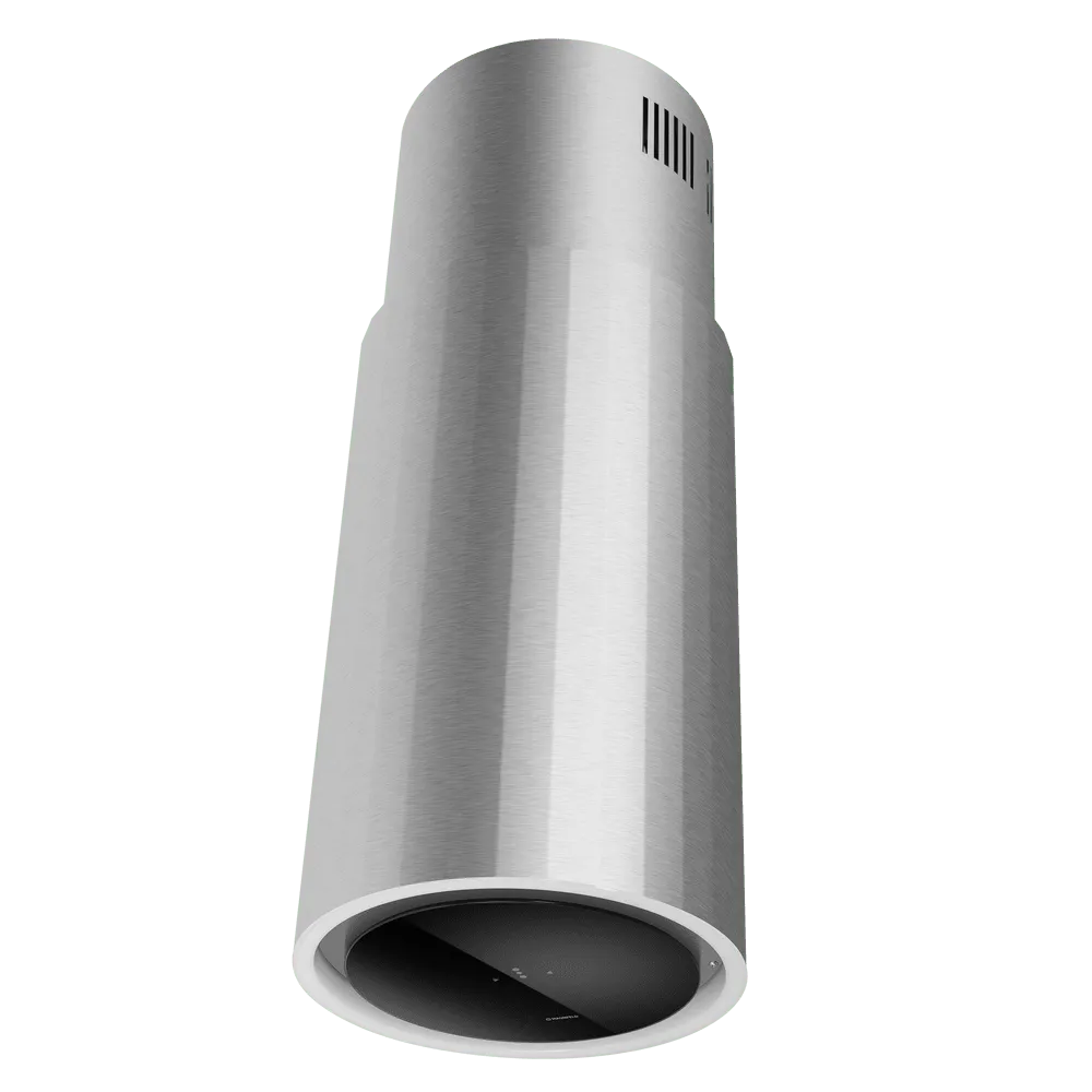 Вытяжка Maunfeld Adelaide 39 Isla Inox