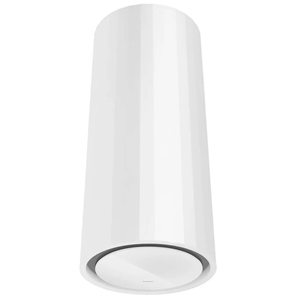Вытяжка Maunfeld Adelaide 39 Wall White