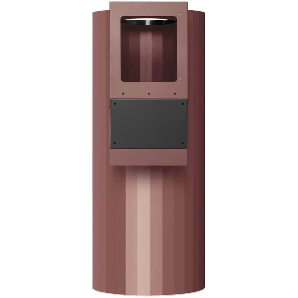 Вытяжка Maunfeld Adelaide 39 Wall Pink gold — фото 10