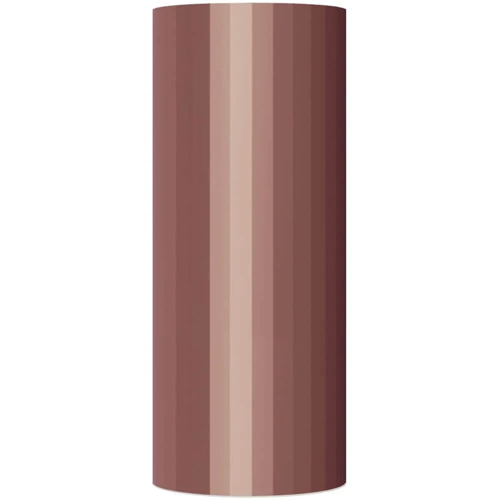 Вытяжка Maunfeld Adelaide 39 Wall Pink gold — фото 8