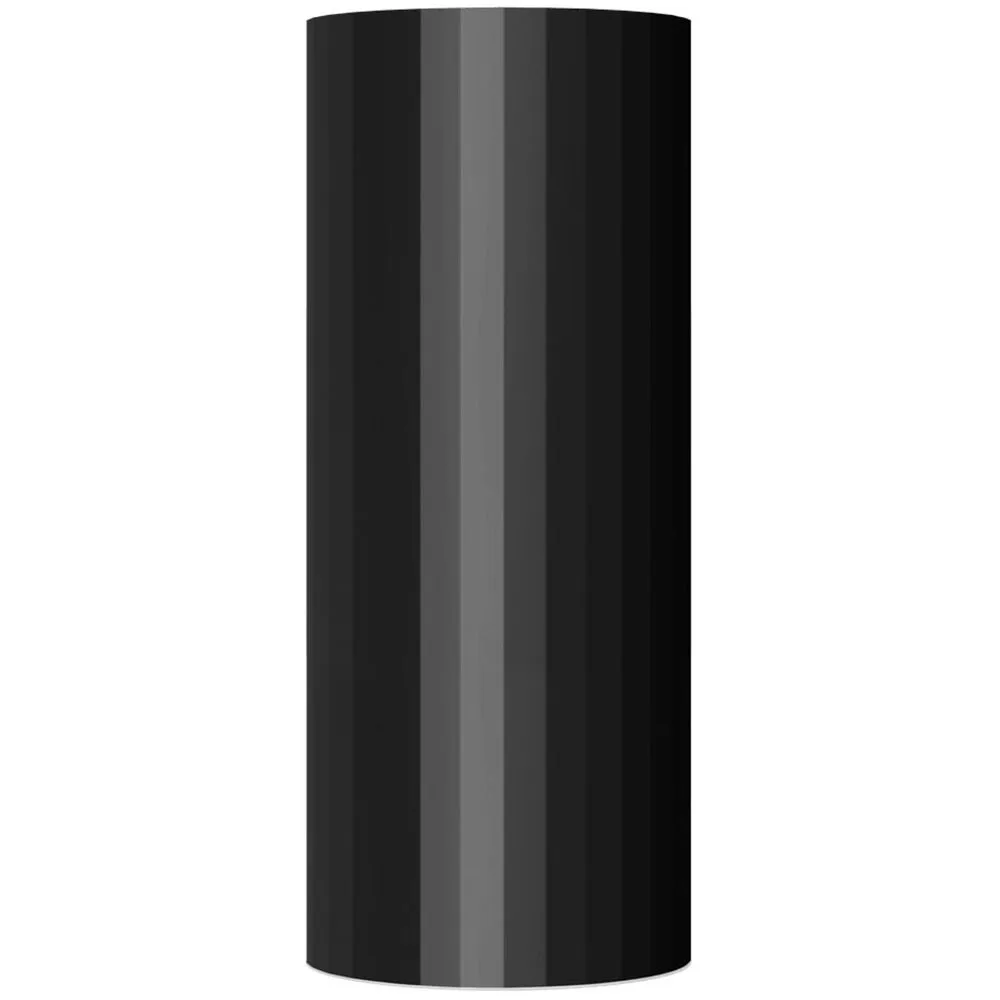 Вытяжка Maunfeld Adelaide 39 Wall Black — фото 7