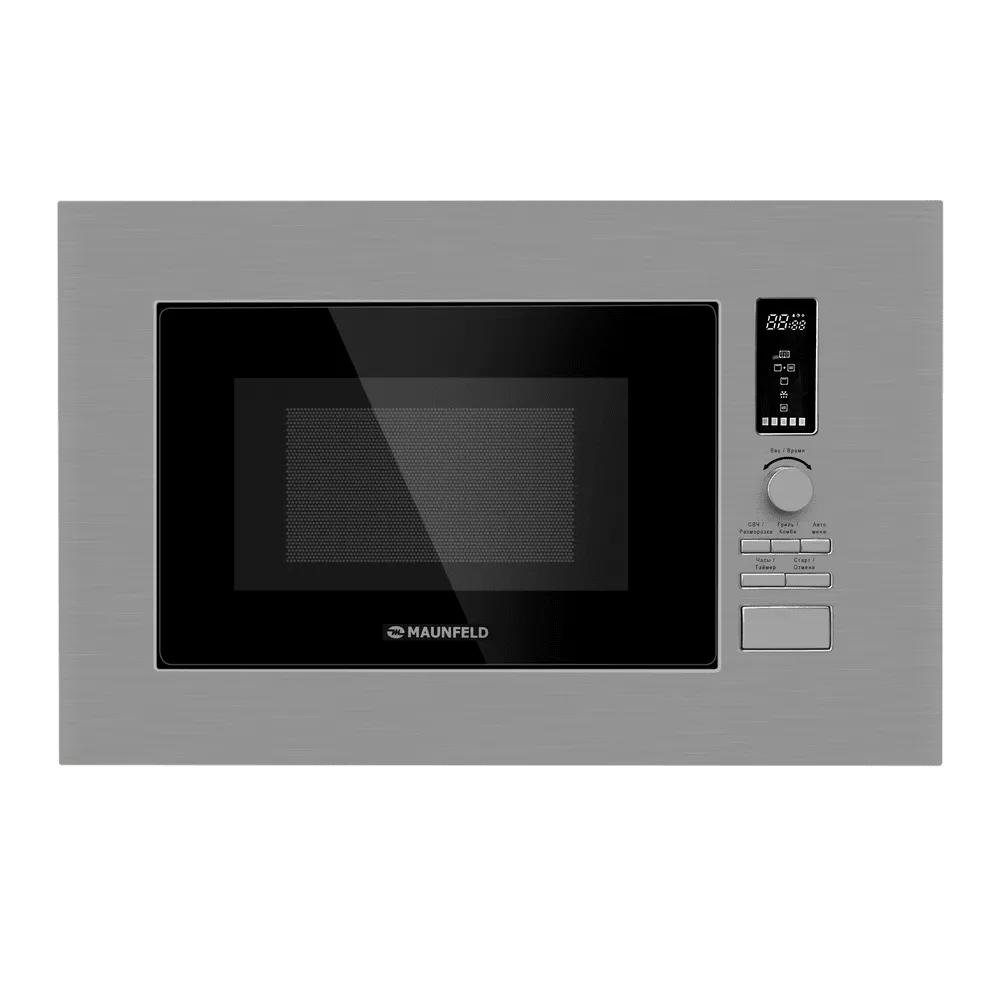 Микроволновая печь Maunfeld JBMO820GS01