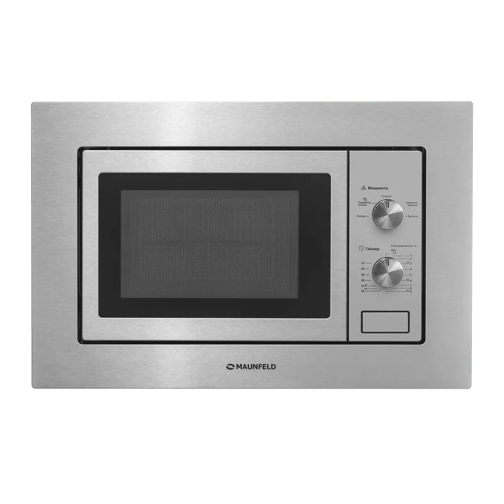 Микроволновая печь Maunfeld MBMO820MS03