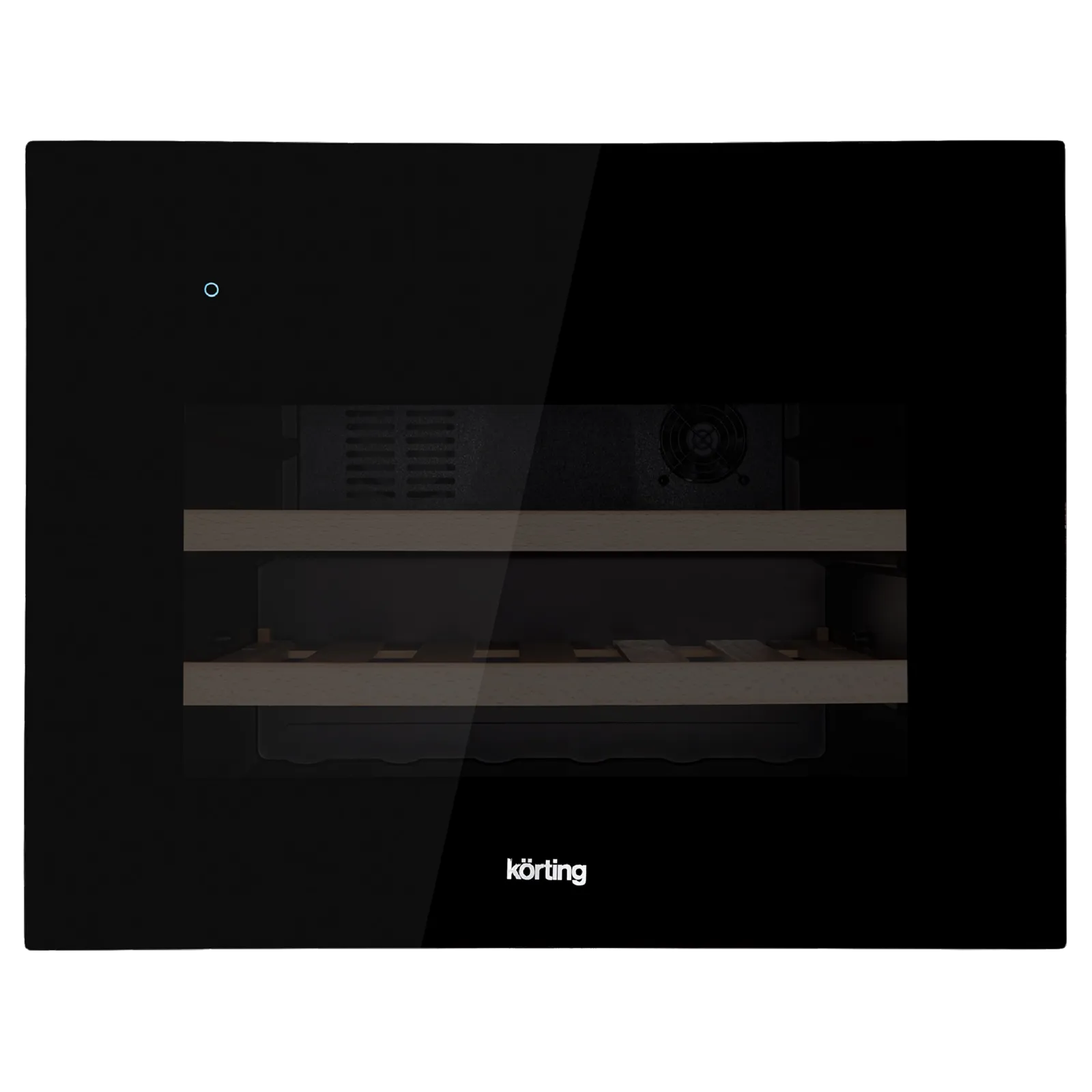 Korting KFW 501 SL GN