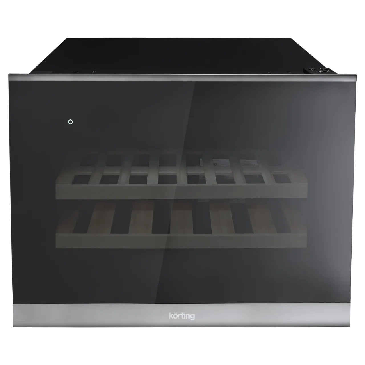 Korting KFW 501 SL GXN