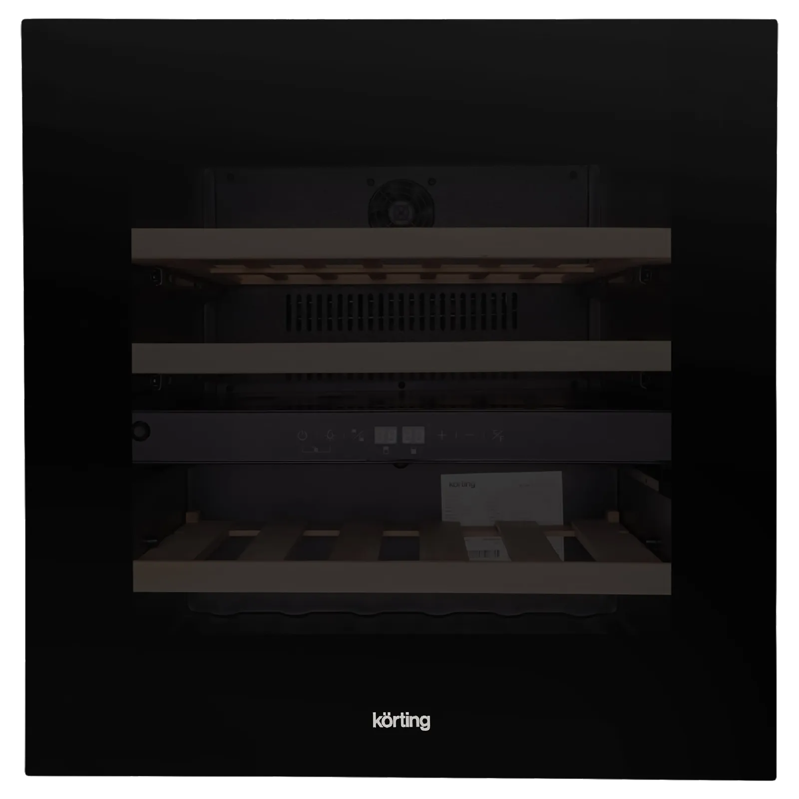 Korting KFW 604 DB GN