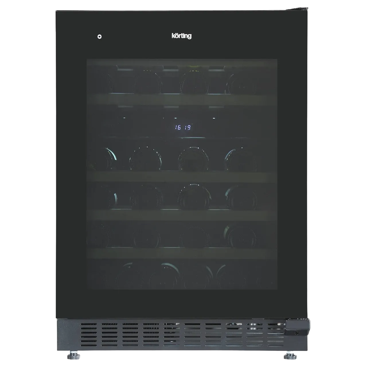Korting KFW 803 DB GN