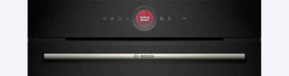 Духовой шкаф Bosch CMG7241B1 — фото 5