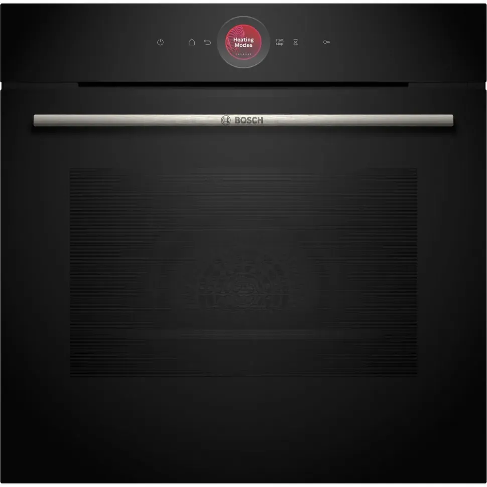 Духовой шкаф Bosch HBG7341B1