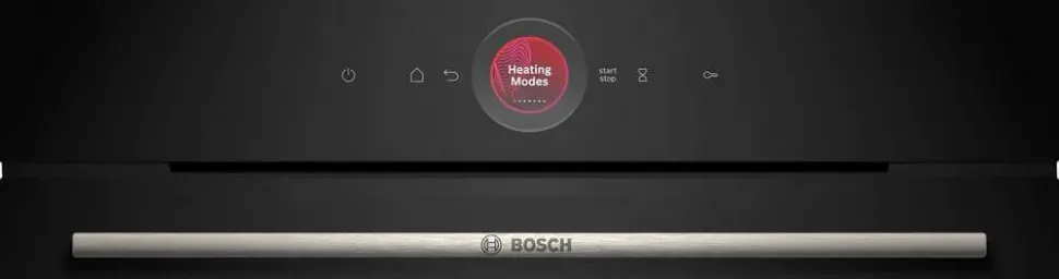 Духовой шкаф Bosch HBG7341B1 — фото 6