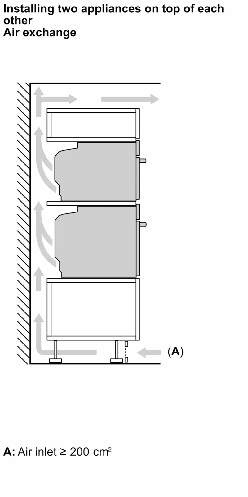 Духовой шкаф Bosch HSG7361B1 — фото 14