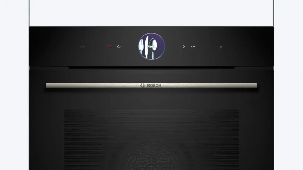 Духовой шкаф Bosch HSG7361B1 — фото 4