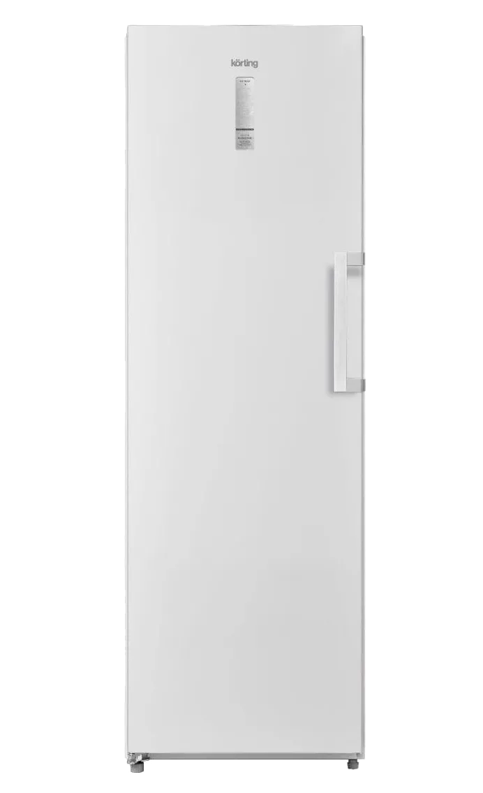 Морозильник Korting KNFR 1896 W