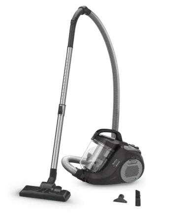 Tefal TW2925EA