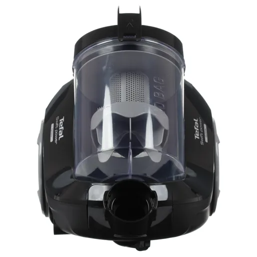Пылесос Tefal TW2925EA — фото 2