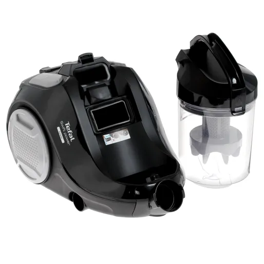 Пылесос Tefal TW2925EA — фото 3