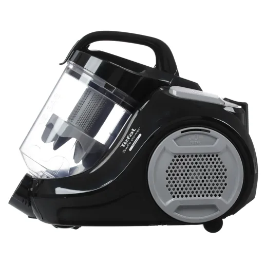 Пылесос Tefal TW2925EA — фото 4