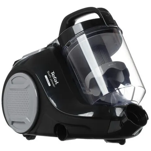 Пылесос Tefal TW2925EA — фото 5