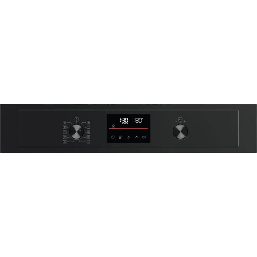 Духовой шкаф Electrolux EOD4P57H — фото 2