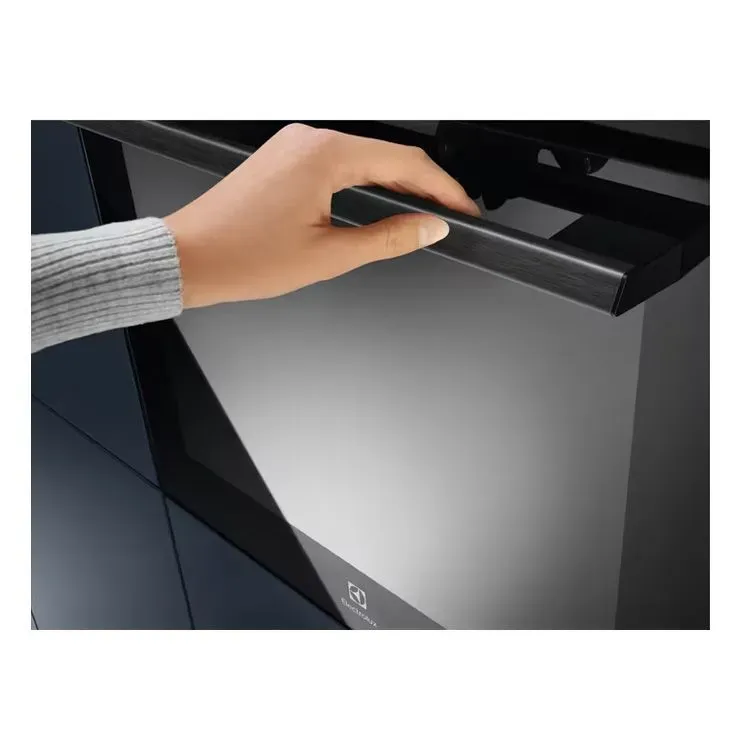 Духовой шкаф Electrolux EOD4P57H — фото 6