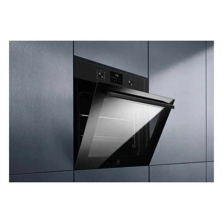 Духовой шкаф Electrolux EOD4P57H — фото 7