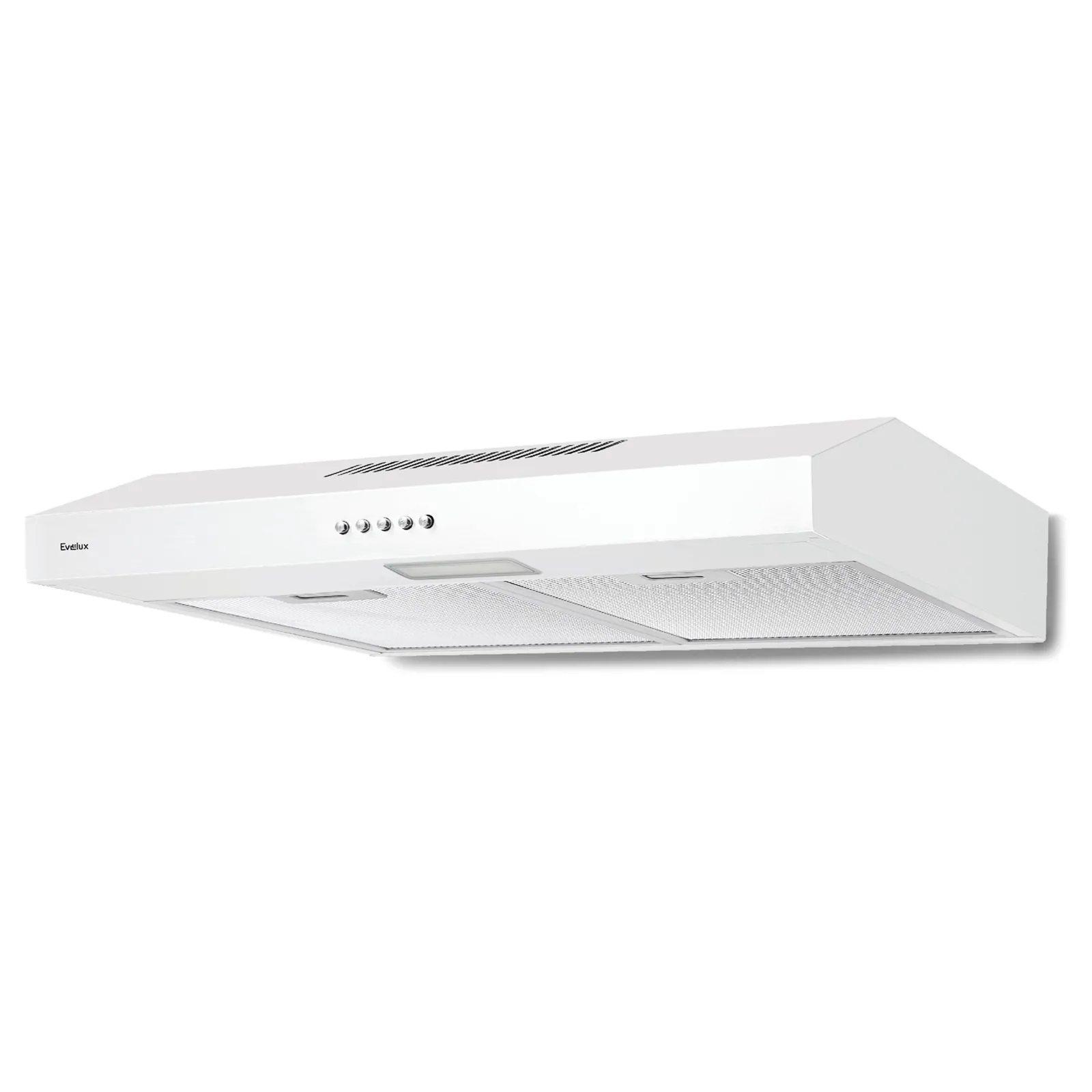 Вытяжка Evelux Ulla 60 W