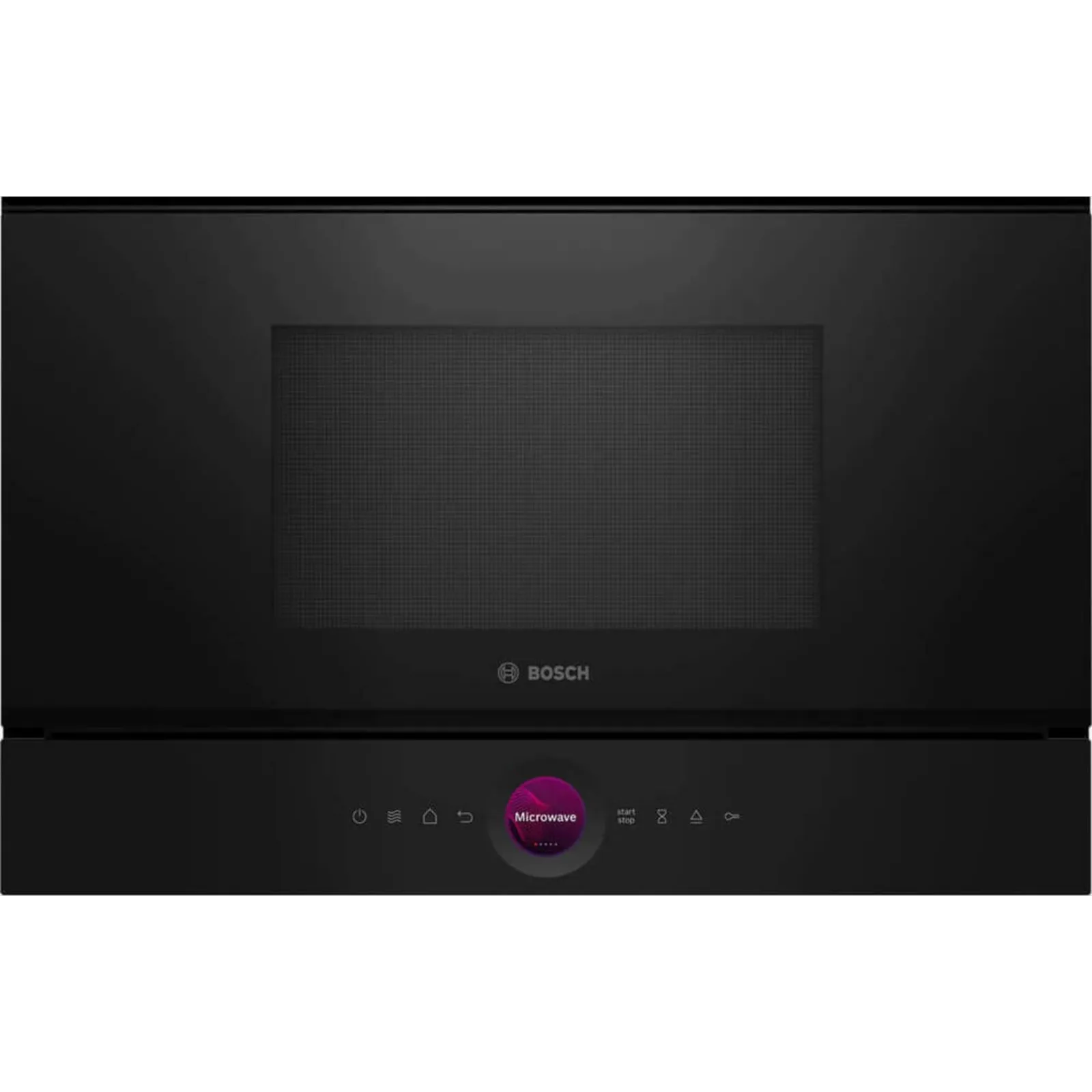 Микроволновая печь Bosch BFL7221B1