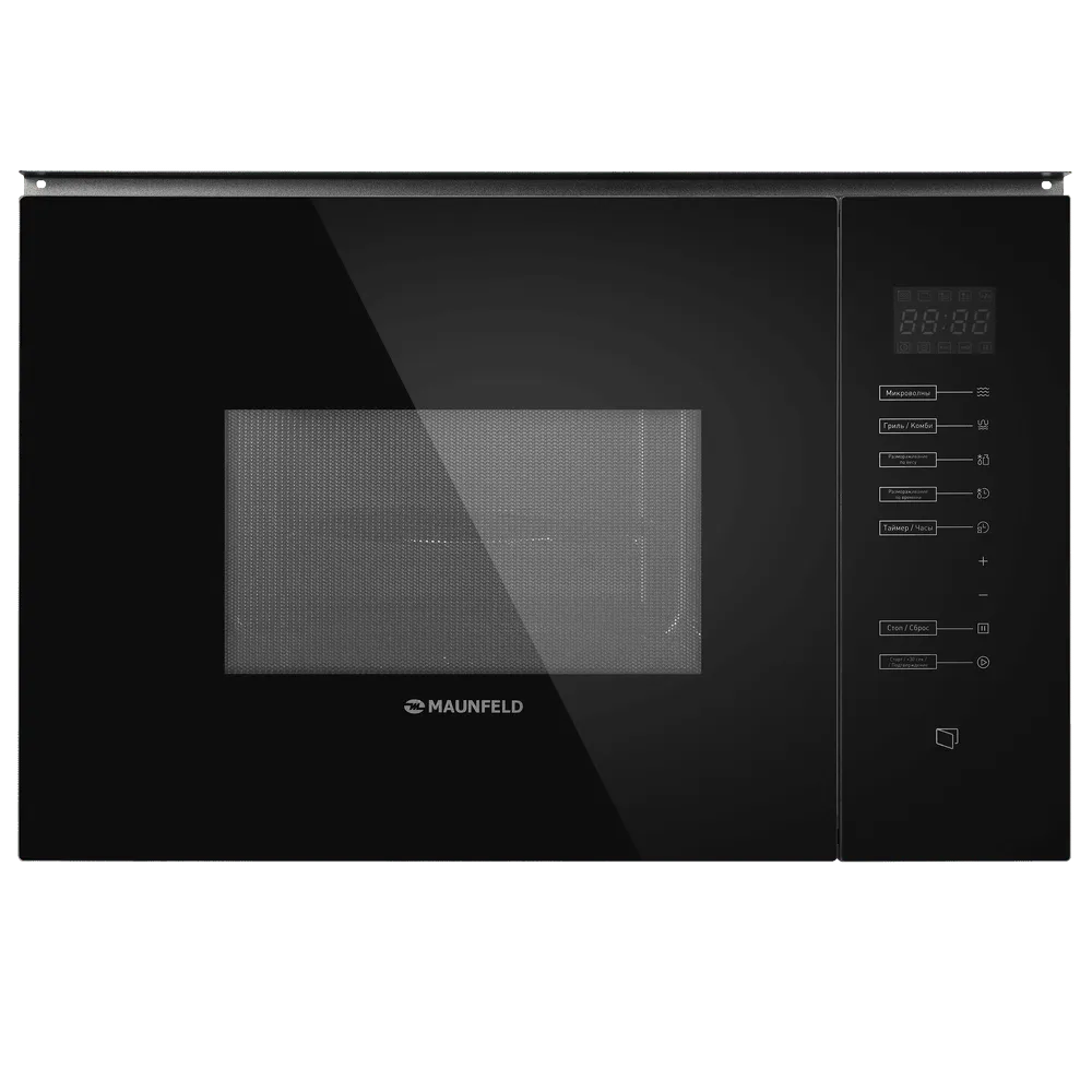 Микроволновая печь Maunfeld MBMO925SGB09