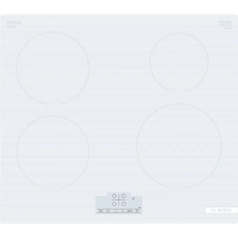 Варочная панель Bosch PUE612BB1J
