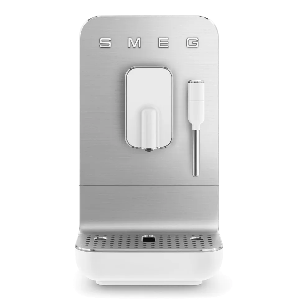 SMEG BCC12WHMEU