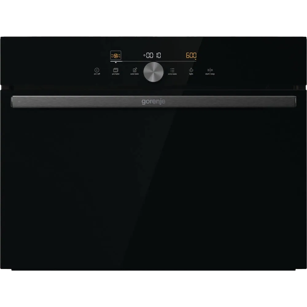 Духовой шкаф Gorenje BCM4547DG