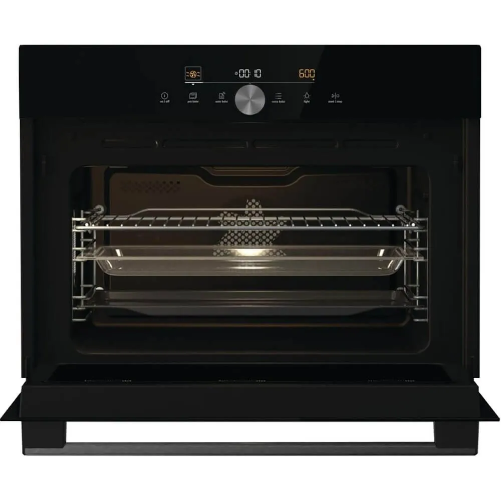 Духовой шкаф Gorenje BCM4547DG — фото 2
