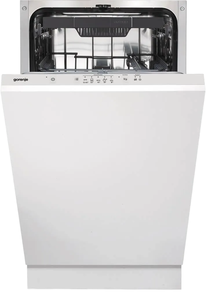 Посудомоечная машина Gorenje GV520D17S