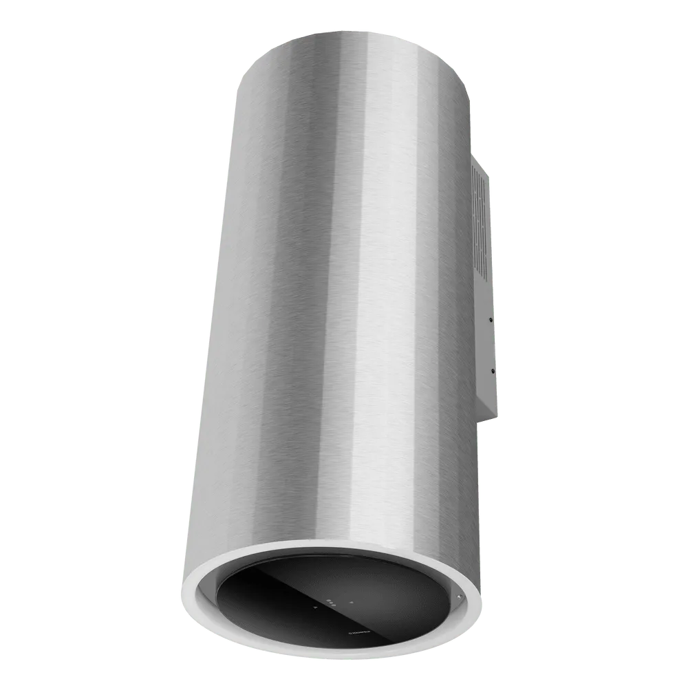 Вытяжка Maunfeld Adelaide 39 Wall Inox