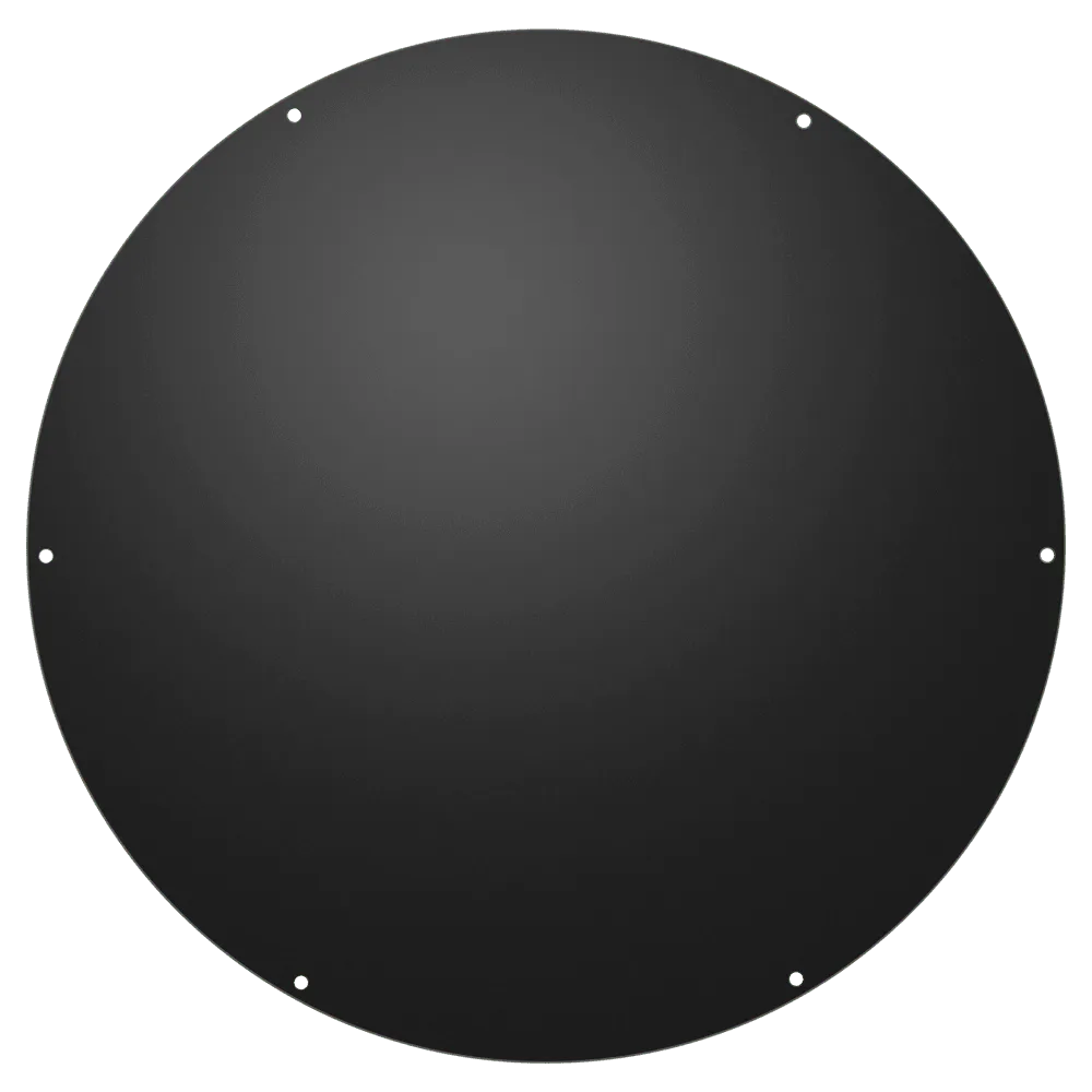 Вытяжка Maunfeld Adelaide 39 Wall Inox — фото 14