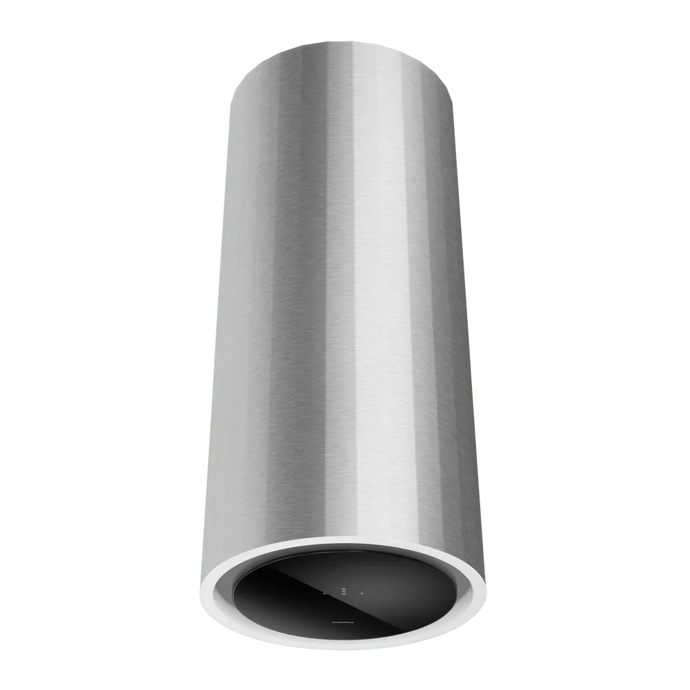 Вытяжка Maunfeld Adelaide 39 Wall Inox — фото 2