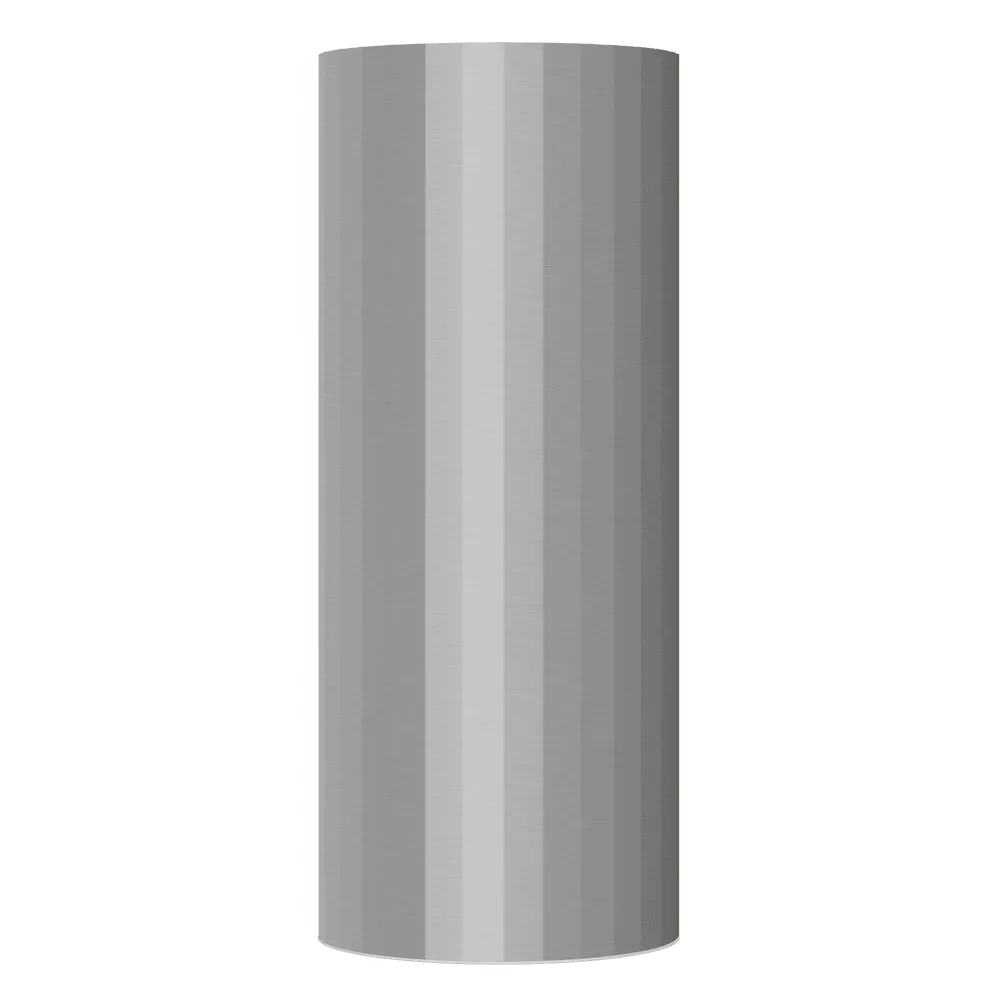 Вытяжка Maunfeld Adelaide 39 Wall Inox — фото 3