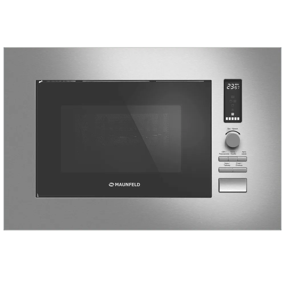 Микроволновая печь Maunfeld JBMO820GB01