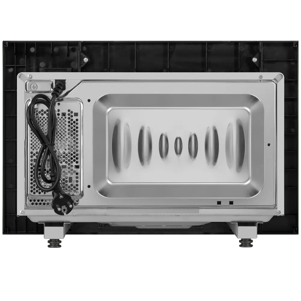 Микроволновая печь Maunfeld JBMO820GB01 — фото 6
