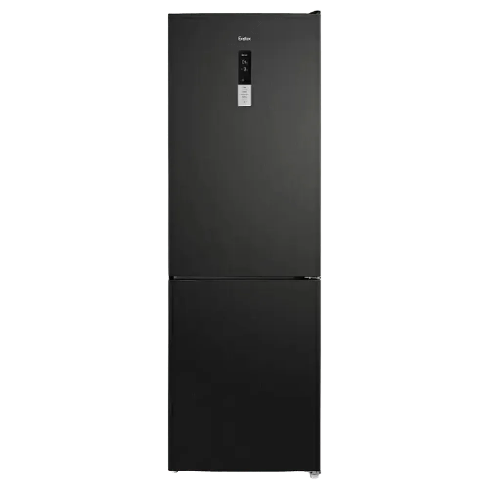 Холодильник Evelux FS 2201 DXN