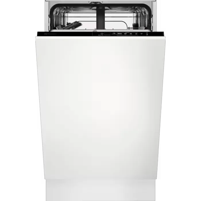 Посудомоечная машина Electrolux EEA71210L