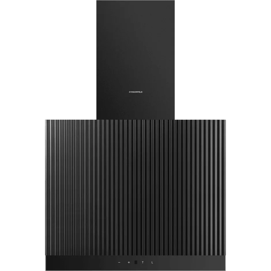 Вытяжка Maunfeld Fermana 60 Black — фото 3