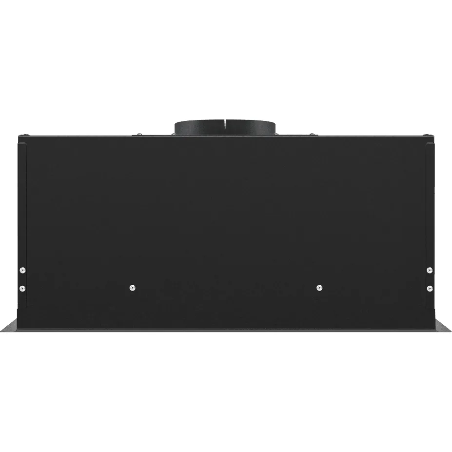 Вытяжка Maunfeld MZR Cool 60 Black — фото 6