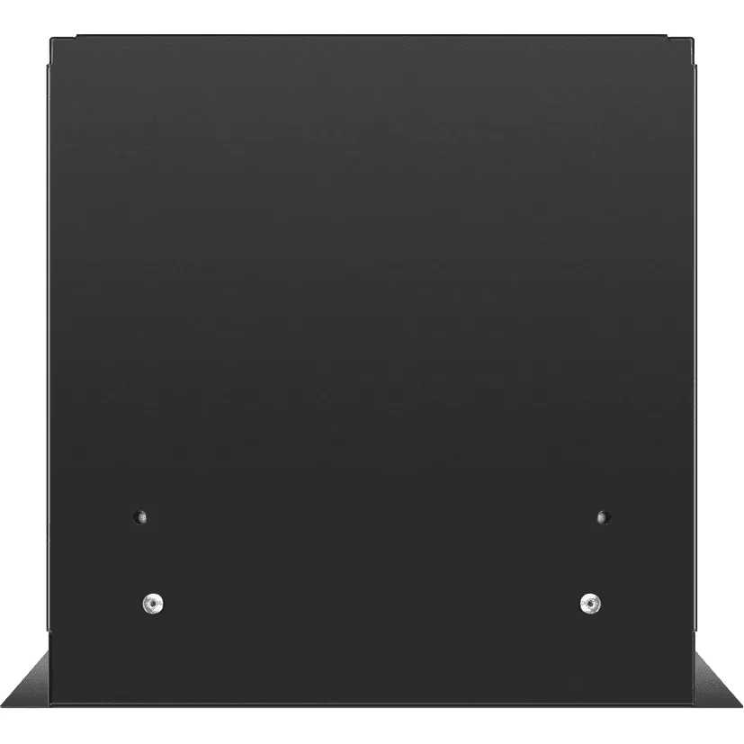 Вытяжка Maunfeld MZR Cool 60 Black — фото 7